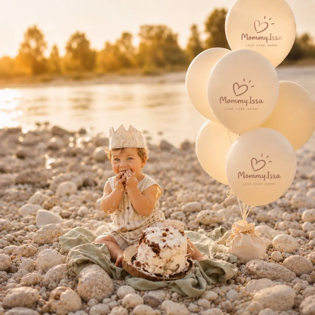Bambini 1/3 anni