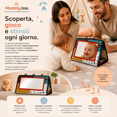 Bundle Primi Mesi