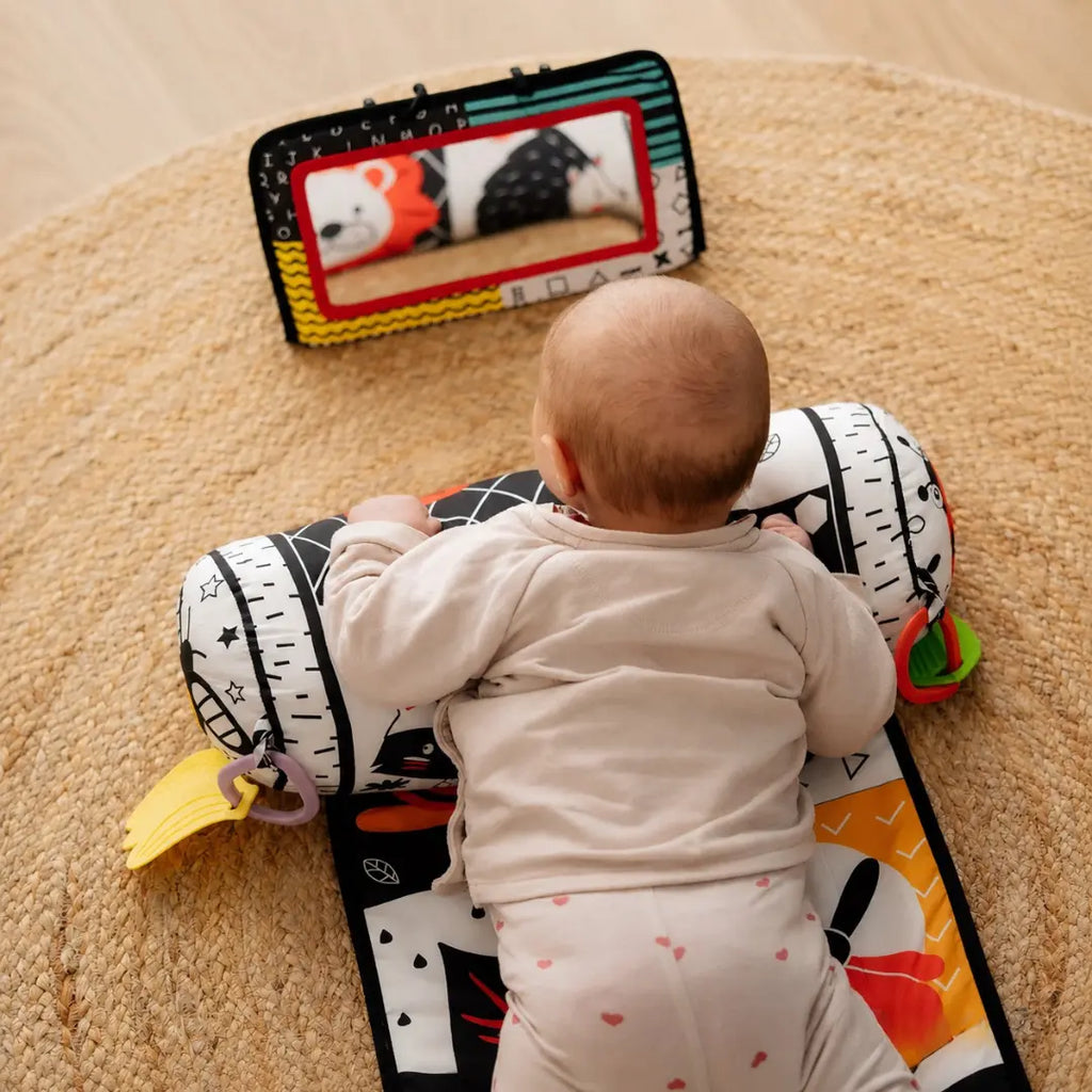 Bundle Primi Mesi