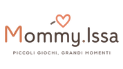 Mommy.Issa – Home